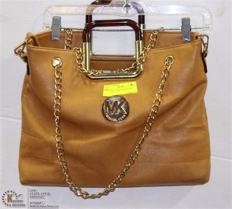 sac imitation michael kors|Michael Kors bag text.